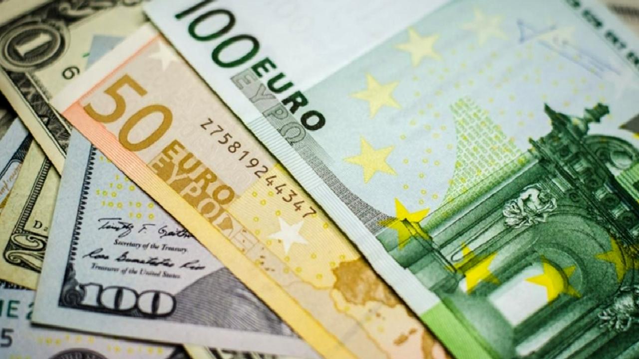 Dolar ve Euro günlük değerlendirme ile ilgili en güncel bilgilere
