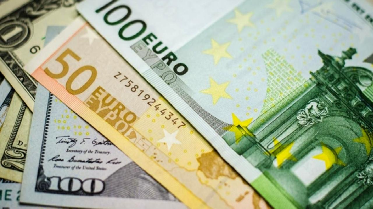 Dolar/TL güne nasıl başladı? Anlık döviz kurları ve güncel gelişmeler.