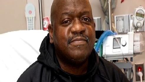 Domuz Böbreği Nakli Sonucunda Yaşanan Olay Domuz böbreği nakli sonucunda yaşanan olay, tıp dünyasında büyük yankı