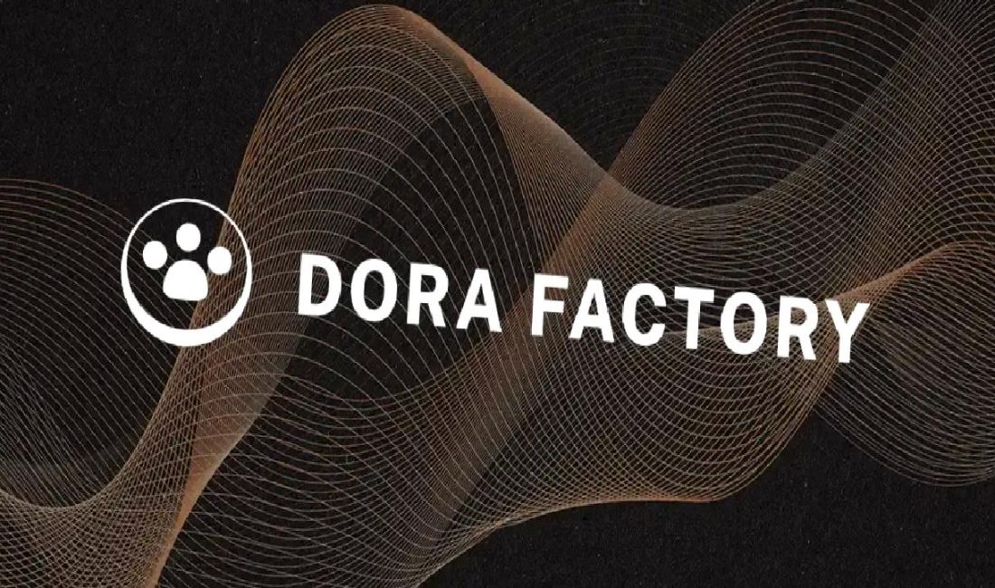 Dora Factory'nin 10 milyon dolarlık stratejik artırım turu ve yatırımcıları