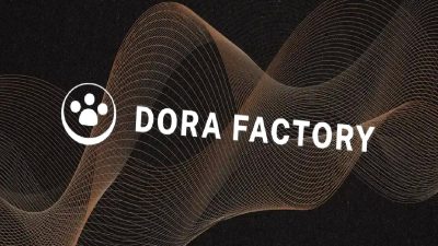 Dora Factory'nin 10 milyon dolarlık stratejik artırım turu ve yatırımcıları