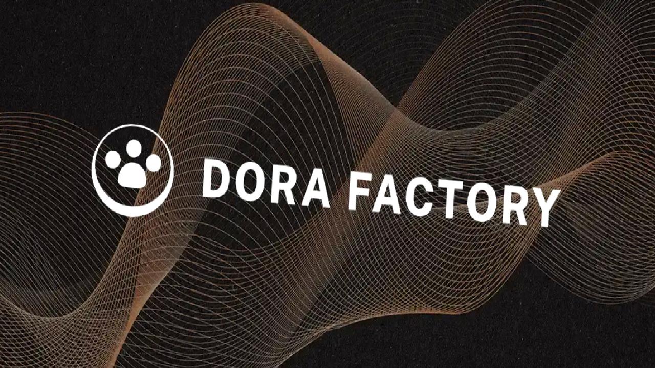 Dora Factory'nin 10 milyon dolarlık stratejik artırım turu ve yatırımcıları