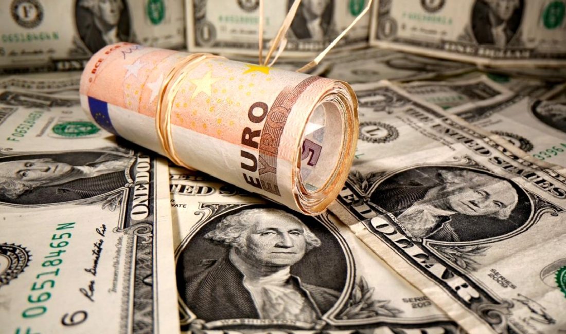 Türkiye ekonomisi ve döviz fiyatları ile ilgili güncel analizler, veriler