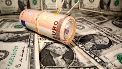 Türkiye ekonomisi ve döviz fiyatları ile ilgili güncel analizler, veriler