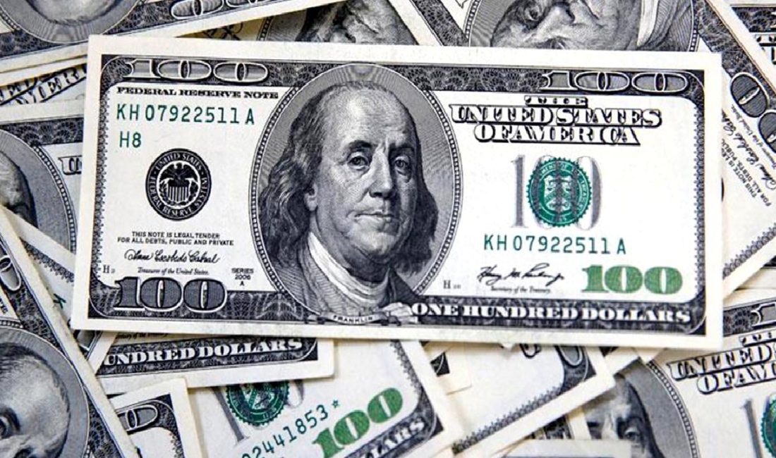 Döviz kurları güncel durumu hakkında en son bilgileri ve analizleri