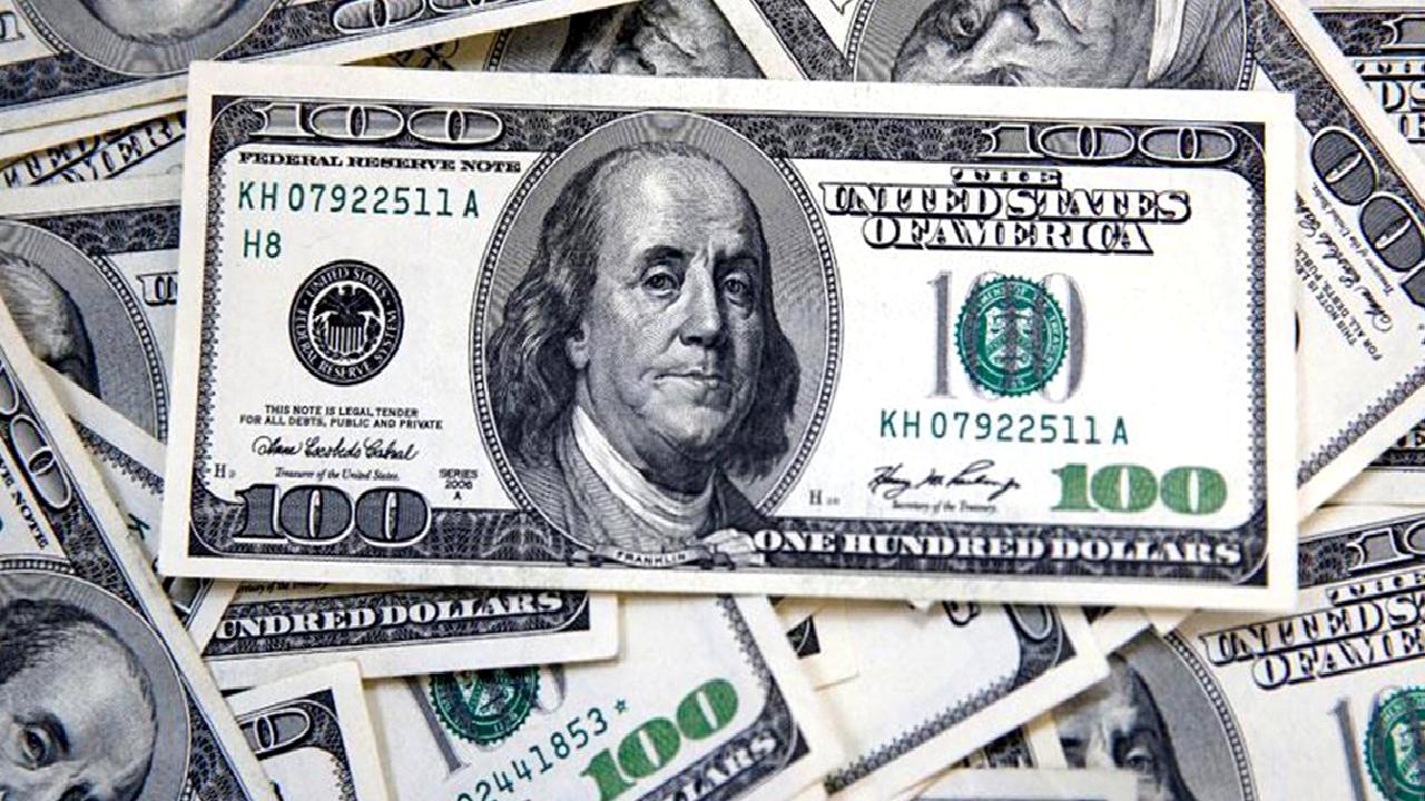 Döviz kurları güncel durumu hakkında en son bilgileri ve analizleri