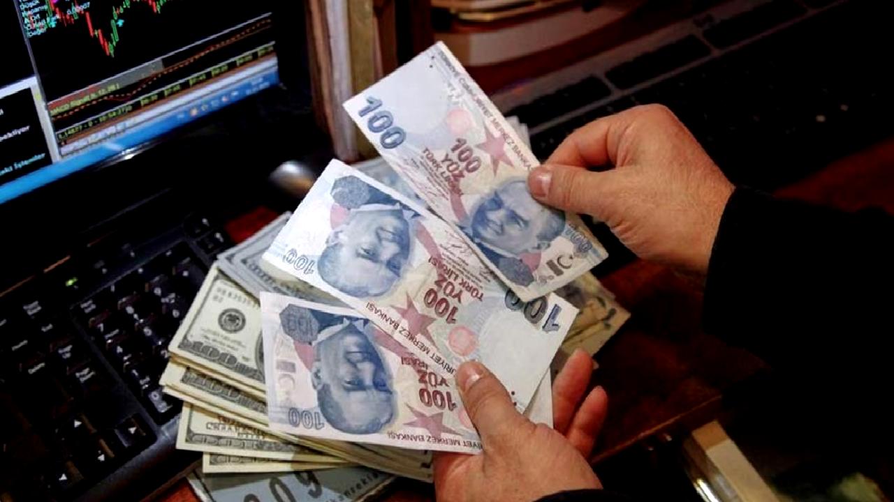 Döviz kurları ve Merkez Bankası hareketliliği konulu içeriğimizde, Türkiye'deki ekonomik