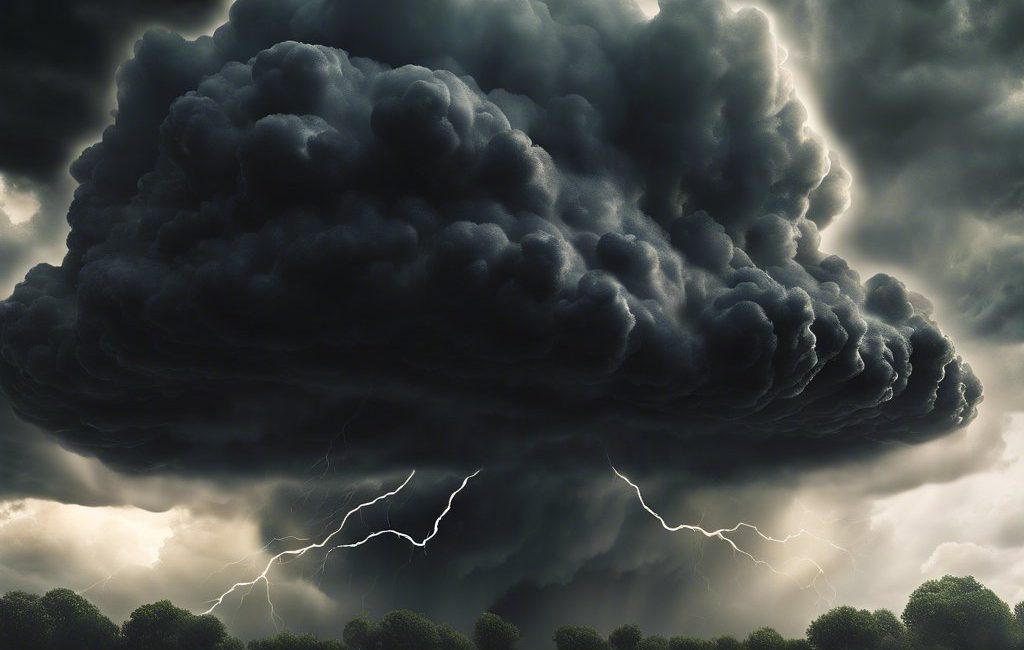 DSÖ Yetkilisi: Refah’a Kara Saldırısı Endişe Verici DSÖ yetkilisi, refah seviyesine yapılan kara saldırıların endişe verici olduğunu