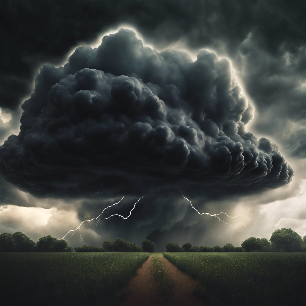 DSÖ yetkilisi, refah seviyesine yapılan kara saldırıların endişe verici olduğunu