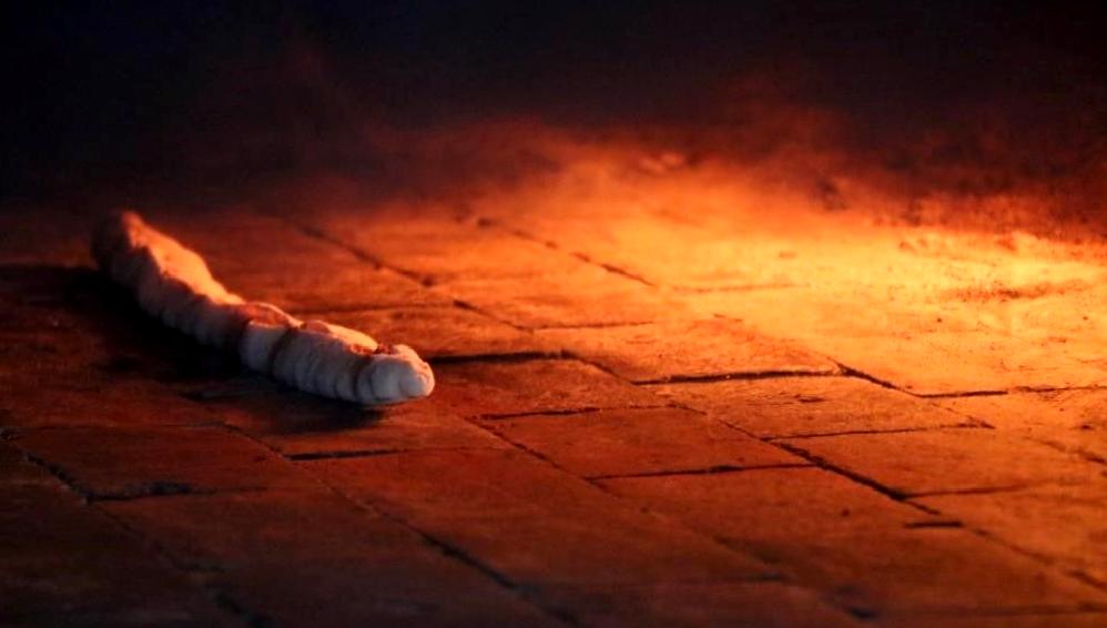 Türkiye'nin eşsiz ekmek kültürünü keşfedin! Türk mutfağının vazgeçilmezi olan enfes