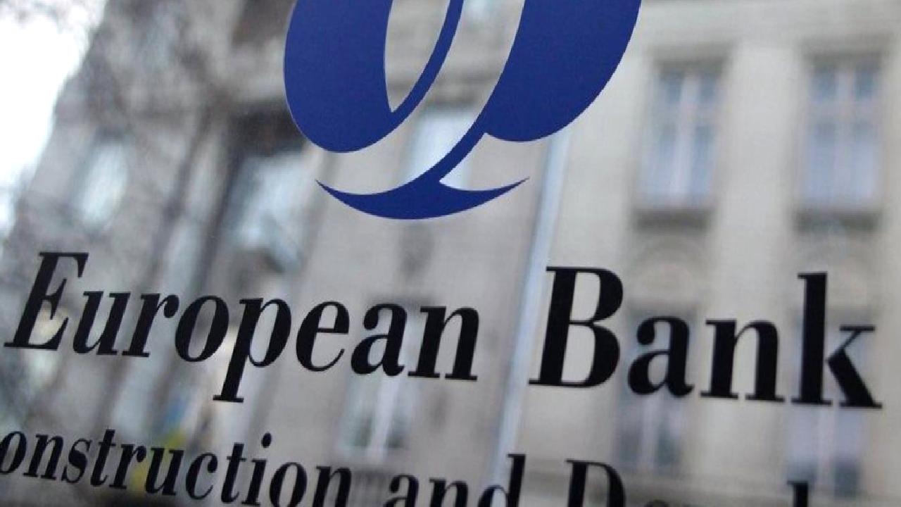 EBRD'nin Bölgesel Ekonomik Görünüm Raporu, Türkiye ekonomisinin 2023 öngörülerini sunuyor.