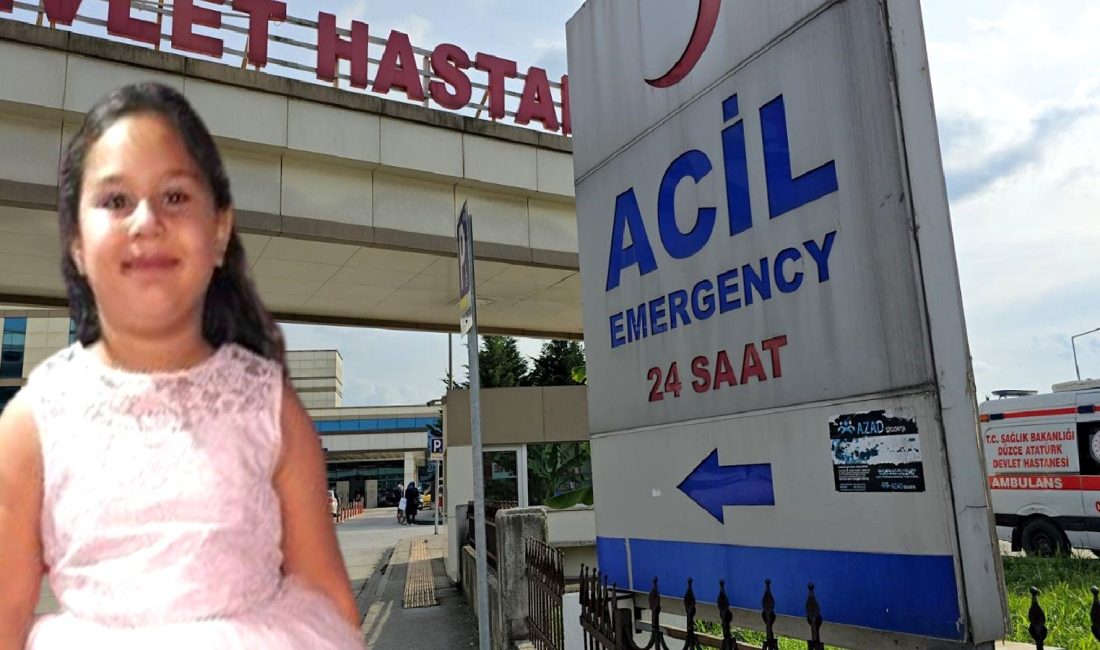 Eftelya, kaymak hızlı hamburger yeme yarışında acı bir sonla karşılaştı.