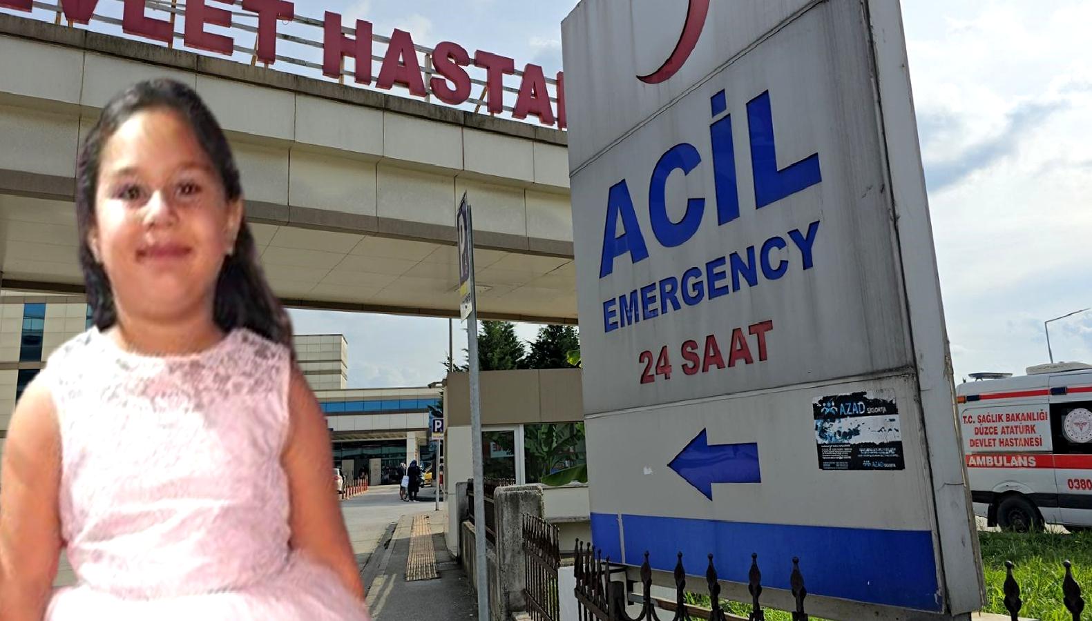 Eftelya, kaymak hızlı hamburger yeme yarışında acı bir sonla karşılaştı.