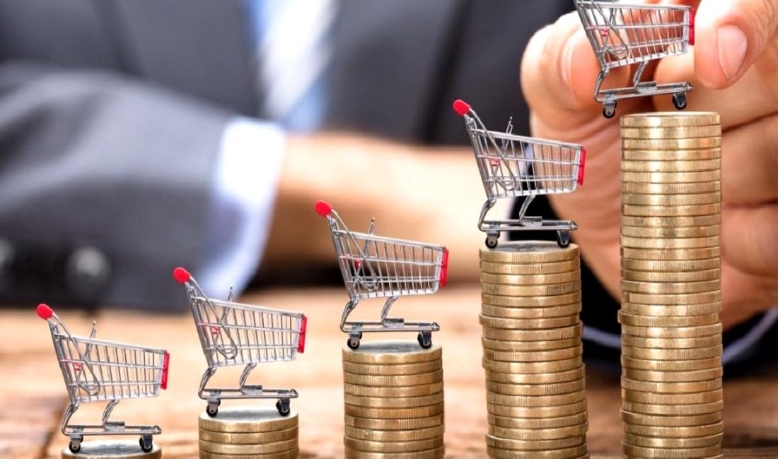 Ege Bölgesi'nin sanayi kuruluşları inceleniyor! Bu içerikte bölgenin ekonomik değerlendirmesi