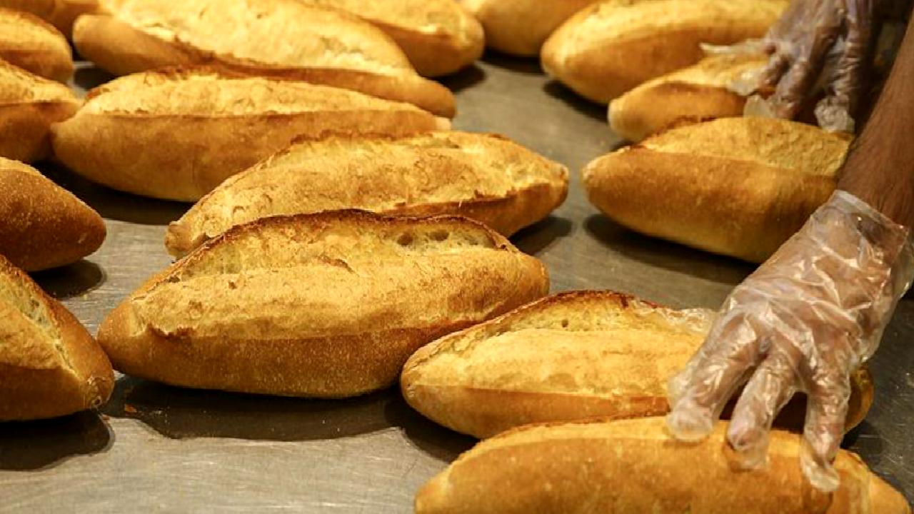 Ekmek fiyatlarına yapılan zam uyarısıyla ilgili son gelişmeleri ve etkilerini