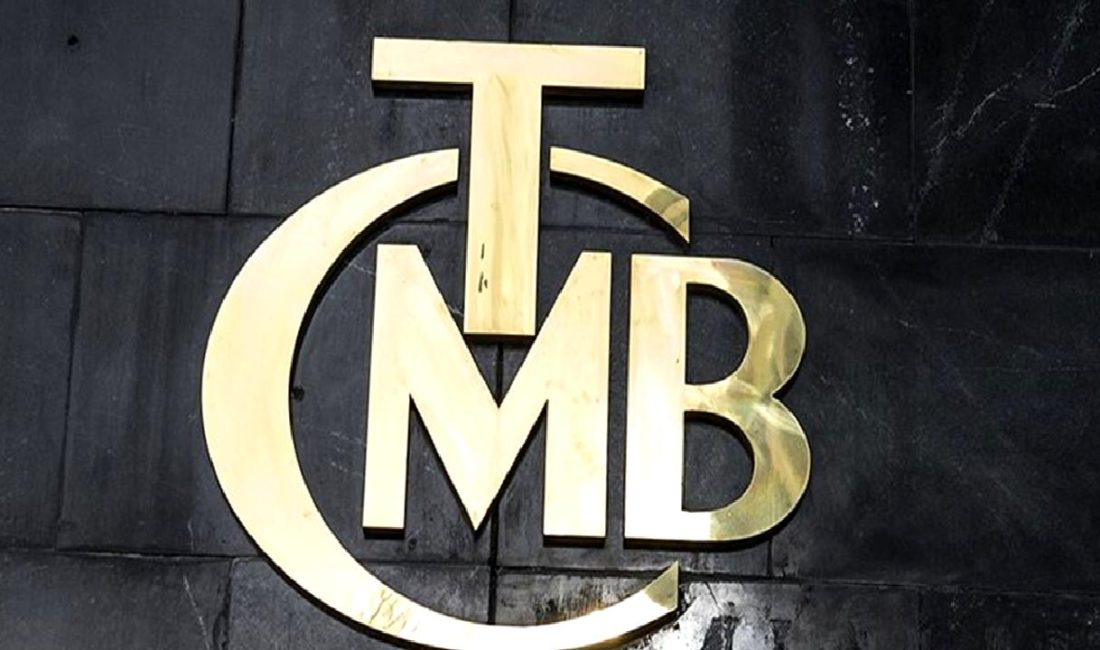 Türkiye ekonomisi ile ilgili güncel gelişmeler, ekonomi gündemi ve beklentileri