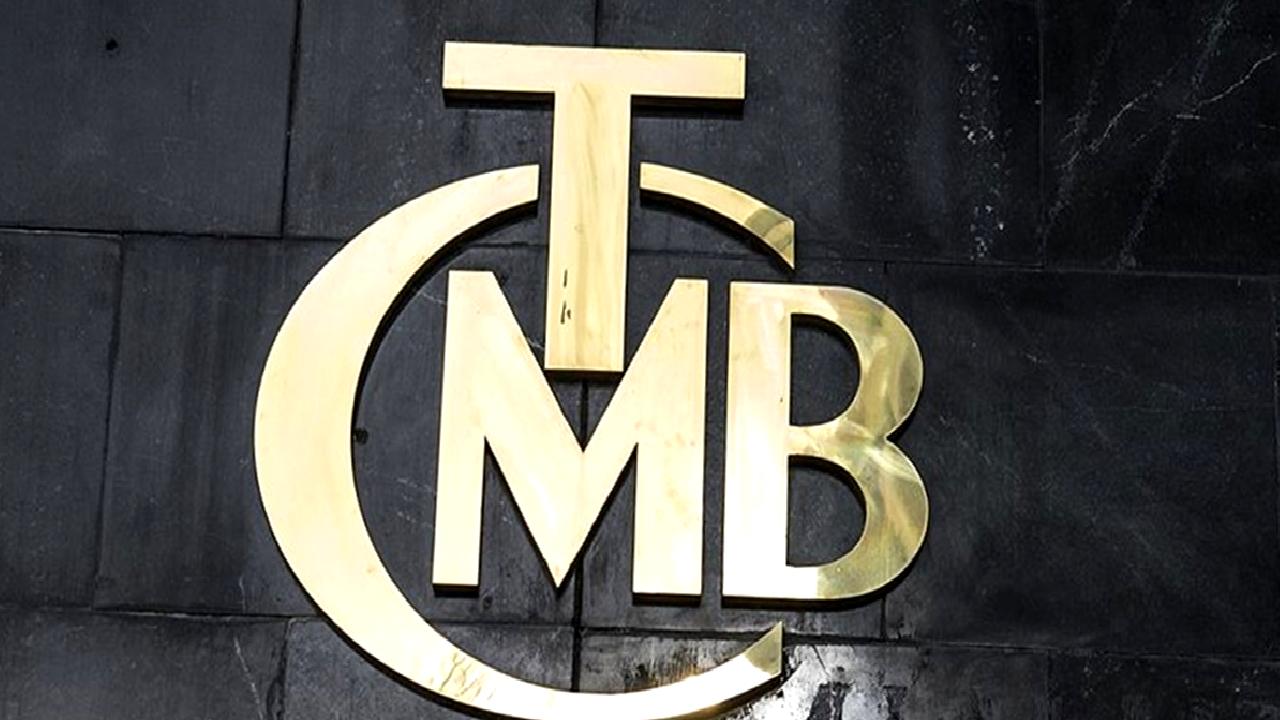 Türkiye ekonomisi ile ilgili güncel gelişmeler, ekonomi gündemi ve beklentileri