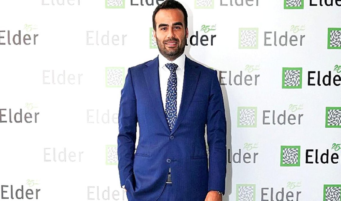 Elektrik dağıtım sektörü, ekonomiye önemli bir katkı sağlamaktadır. Bu sektörün