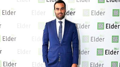 Elektrik dağıtım sektörü, ekonomiye önemli bir katkı sağlamaktadır. Bu sektörün