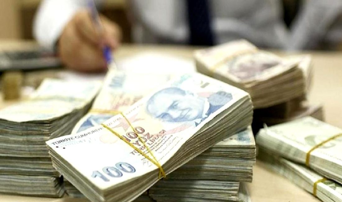 Emekli maaşınızı nasıl artırabileceğinizi öğrenin! Bu detaylı rehberde, emekli maaşınızı