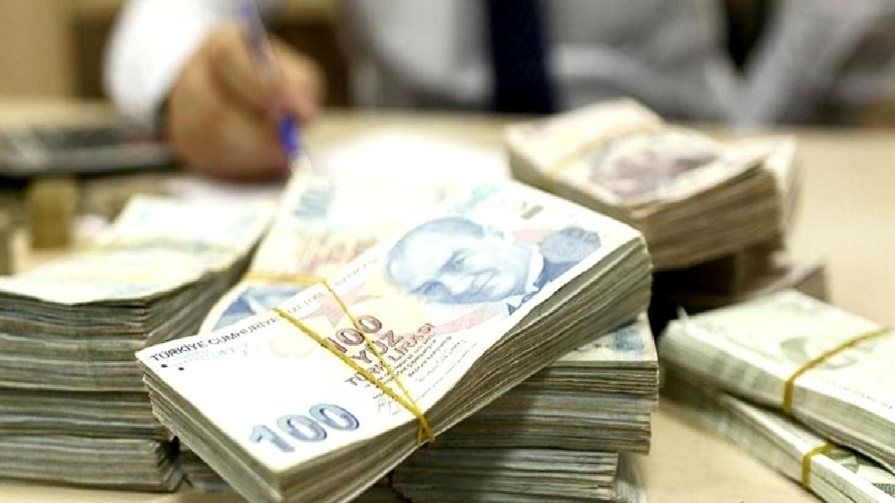 Emekli maaşınızı nasıl artırabileceğinizi öğrenin! Bu detaylı rehberde, emekli maaşınızı