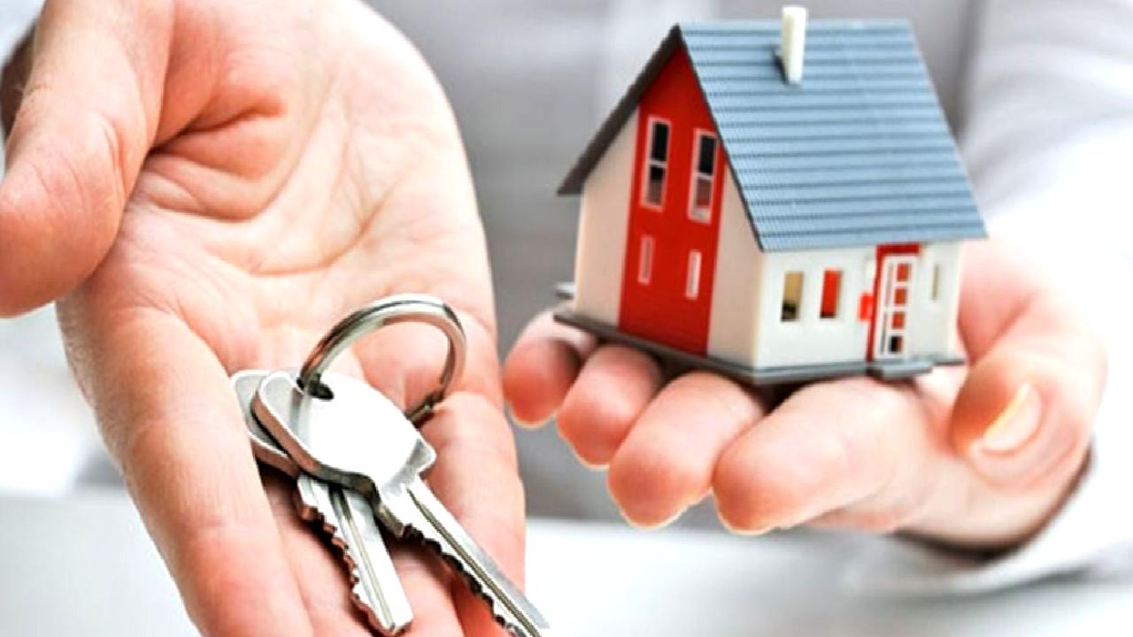 Emlak vergisi ödemelerinizi unutmayın! Emlak vergisi ödeme süresi yaklaşıyor, ödemelerinizi