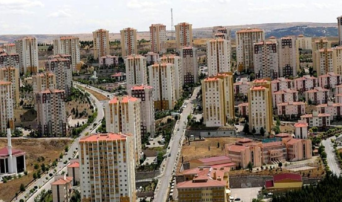 Emlak Vergisi Ödemeleri Hakkında Hatırlatma Emlak vergisi ödemeleri hakkında son ödeme tarihi yaklaştı mı? Vergi