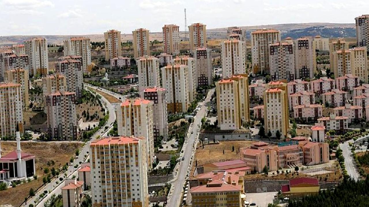 Emlak vergisi ödemeleri hakkında son ödeme tarihi yaklaştı mı? Vergi