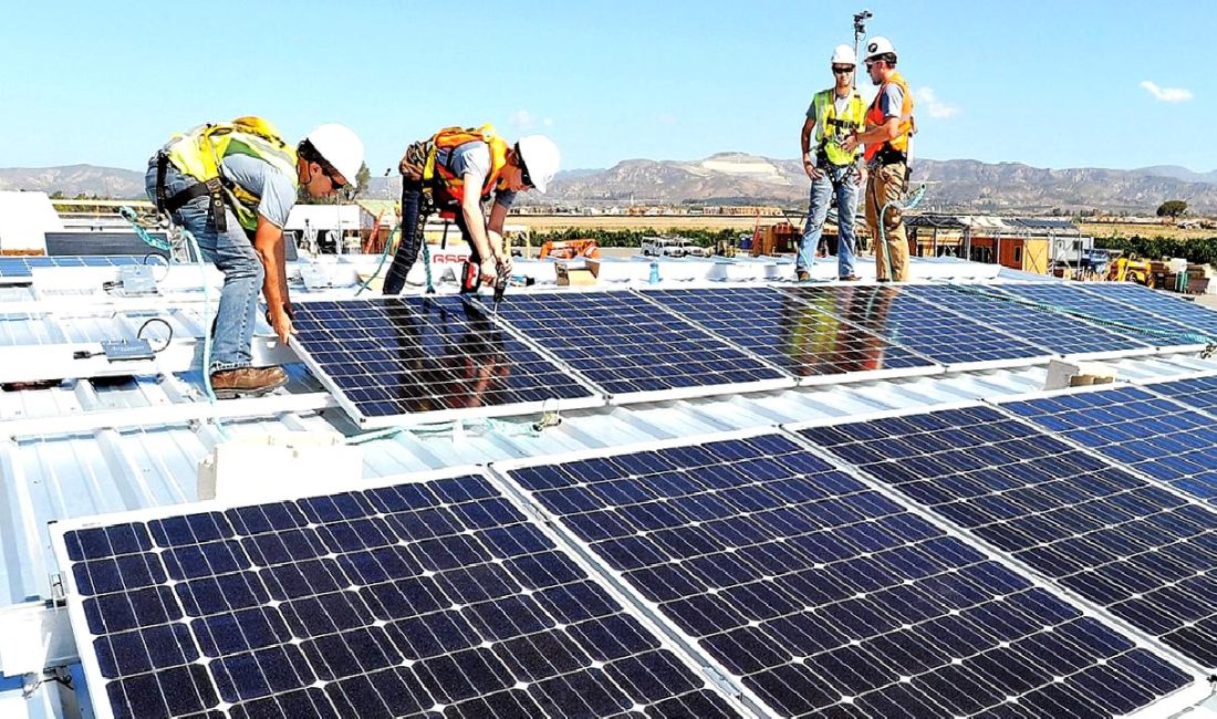 Enerji Sektöründe Yeni Düzenlemeler Enerji sektöründe yapılan yeni düzenlemeler hakkında detaylı bilgi! Yenilenebilir enerji,