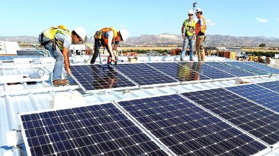 Enerji sektöründe yapılan yeni düzenlemeler hakkında detaylı bilgi! Yenilenebilir enerji,