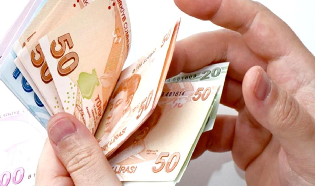 Enflasyon rakamlarının emekli zamlarına etkisi ve emekli maaşlarındaki artışlar hakkında