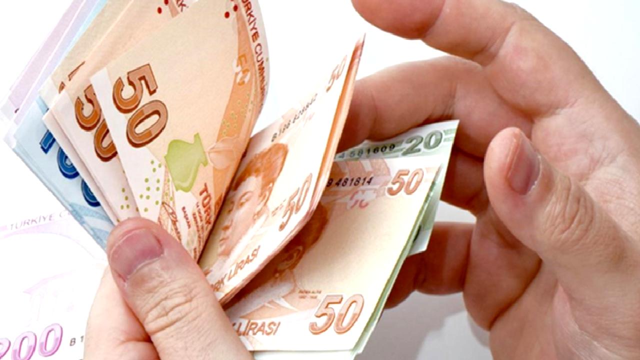 Enflasyon rakamlarının emekli zamlarına etkisi ve emekli maaşlarındaki artışlar hakkında