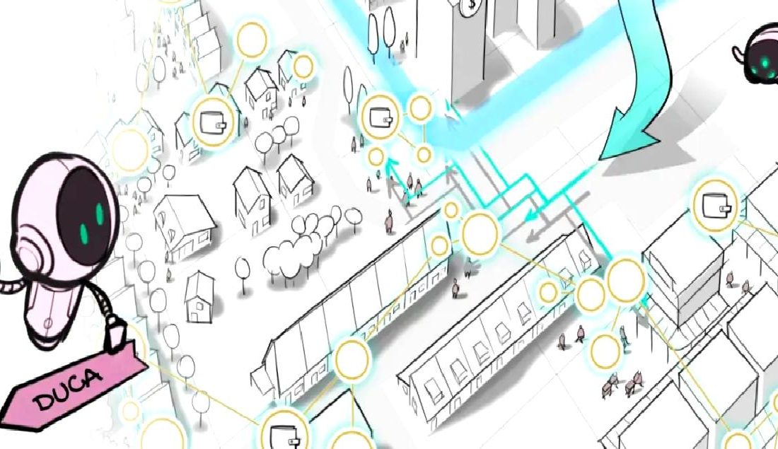 Enflasyon ve Finansal Zorluklar Enflasyon ve finansal zorluklarla mücadele etmek için stratejiler ve ipuçları.