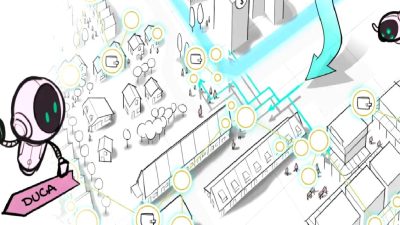 Enflasyon ve finansal zorluklarla mücadele etmek için stratejiler ve ipuçları.