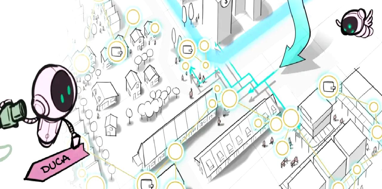 Enflasyon ve finansal zorluklarla mücadele etmek için stratejiler ve ipuçları.