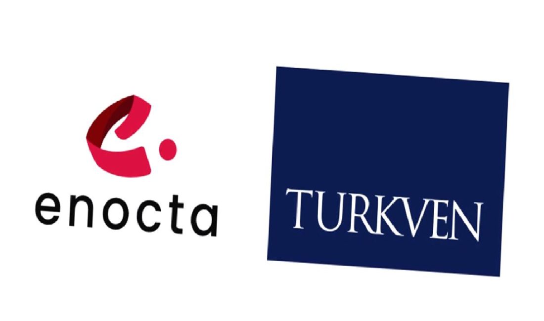 Enocta, dijital öğrenme deneyiminde lider konumunda. Yenilikçi yaklaşımı ve kaliteli