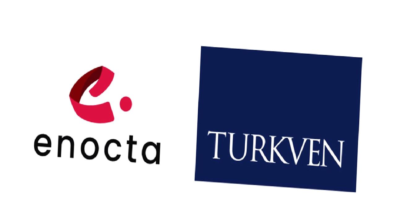 Enocta, dijital öğrenme deneyiminde lider konumunda. Yenilikçi yaklaşımı ve kaliteli