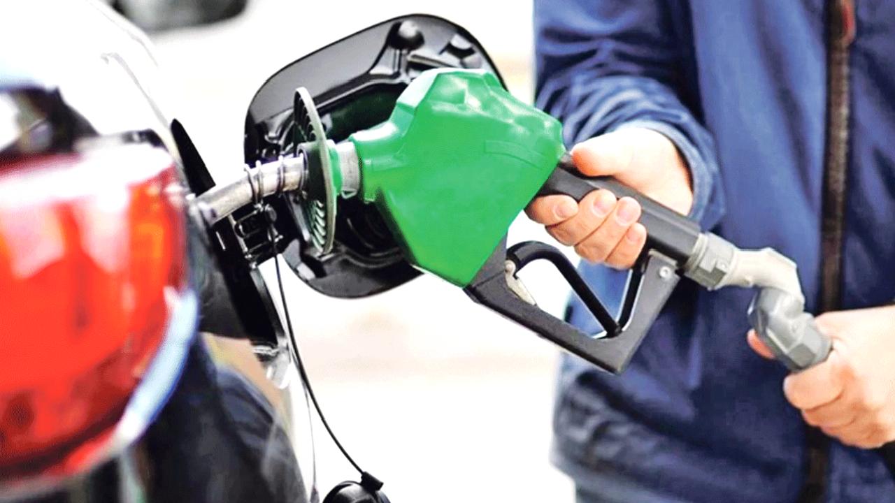 Enerji Piyasası Düzenleme Kurumu'nun (EPDK) aldığı kararla akaryakıt fiyatlandırmasında önemli