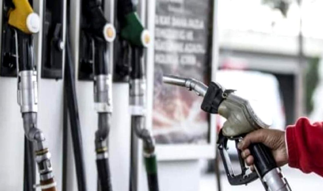 EPDK Kararı: Katkılı Motorin ve Benzin Fiyatlarına Tek Fiyat Uygulanacak Enerji Piyasası Düzenleme Kurumu (EPDK) kararı ile katkılı motorin ve