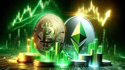 ETF analistlerinin spot ETH ETF'ye yönelik güncel yorumlarına göz atın.