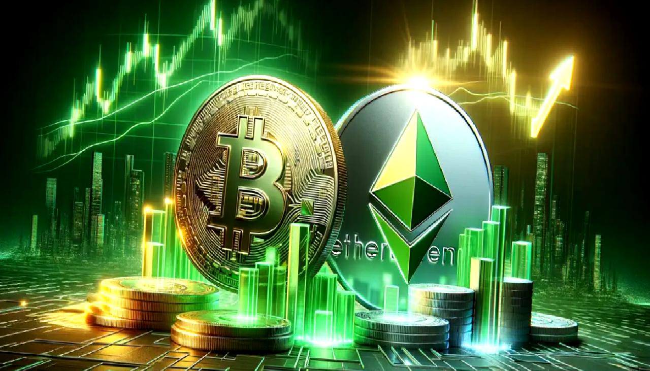 ETF analistlerinin spot ETH ETF'ye yönelik güncel yorumlarına göz atın.