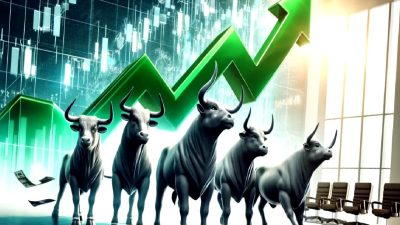 ETH ETF analizleri ve öne çıkan altcoin'ler hakkında detaylı bilgileri