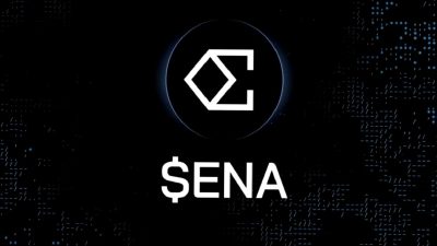 Ethena (ENA) coin nedir? Ethena'nın özellikleri nelerdir? Ethena Coin hakkında