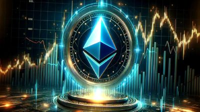 Ethereum ETF'leri yatırımcılar arasında büyük ilgi çekiyor. Kripto para piyasasında