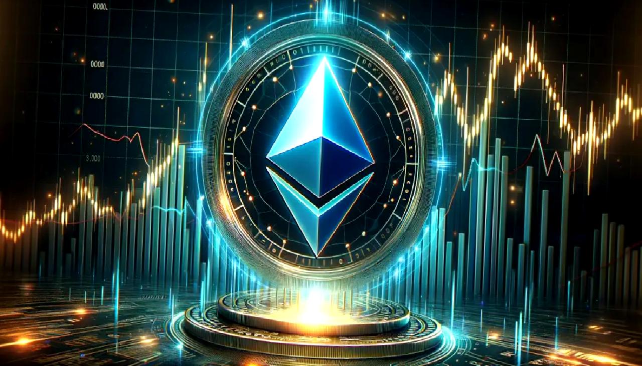 Ethereum ETF'leri yatırımcılar arasında büyük ilgi çekiyor. Kripto para piyasasında