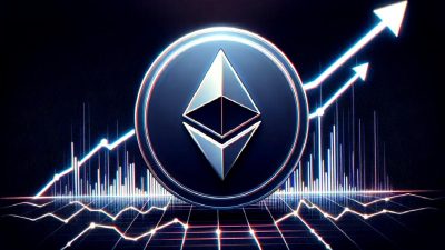 Ethereum spot ETF onayı kripto sektöründe büyük şaşkınlık yarattı. Yatırımcılar