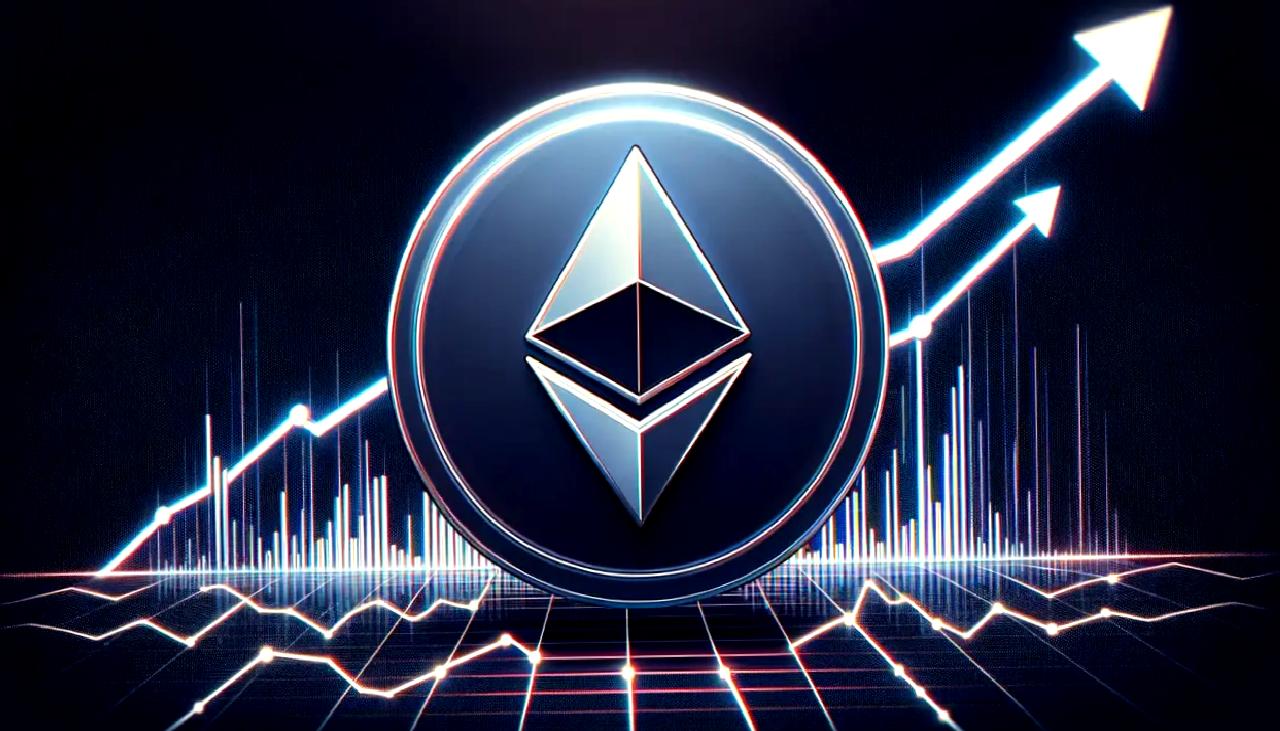 Ethereum spot ETF onayı kripto sektöründe büyük şaşkınlık yarattı. Yatırımcılar