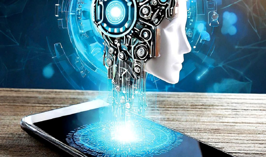 Eurostat verilerine göre AB ve Türkiye'deki şirketlerin dijital dönüşüm performansı