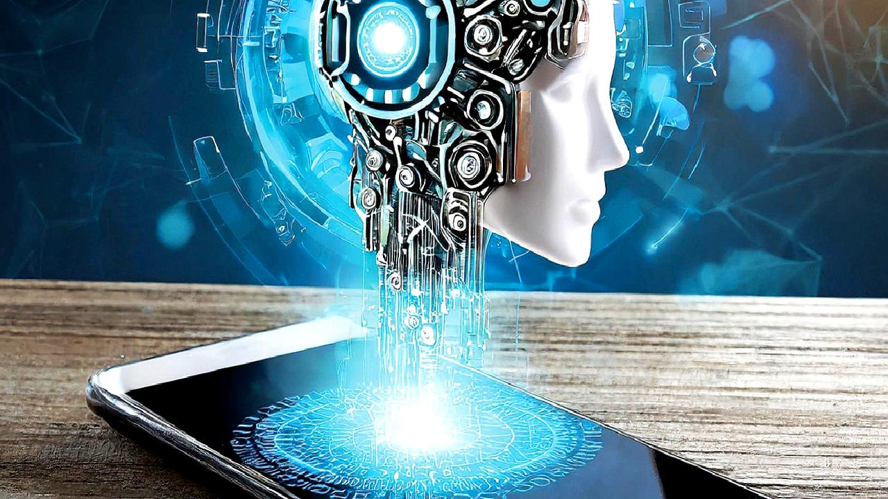 Eurostat verilerine göre AB ve Türkiye'deki şirketlerin dijital dönüşüm performansı