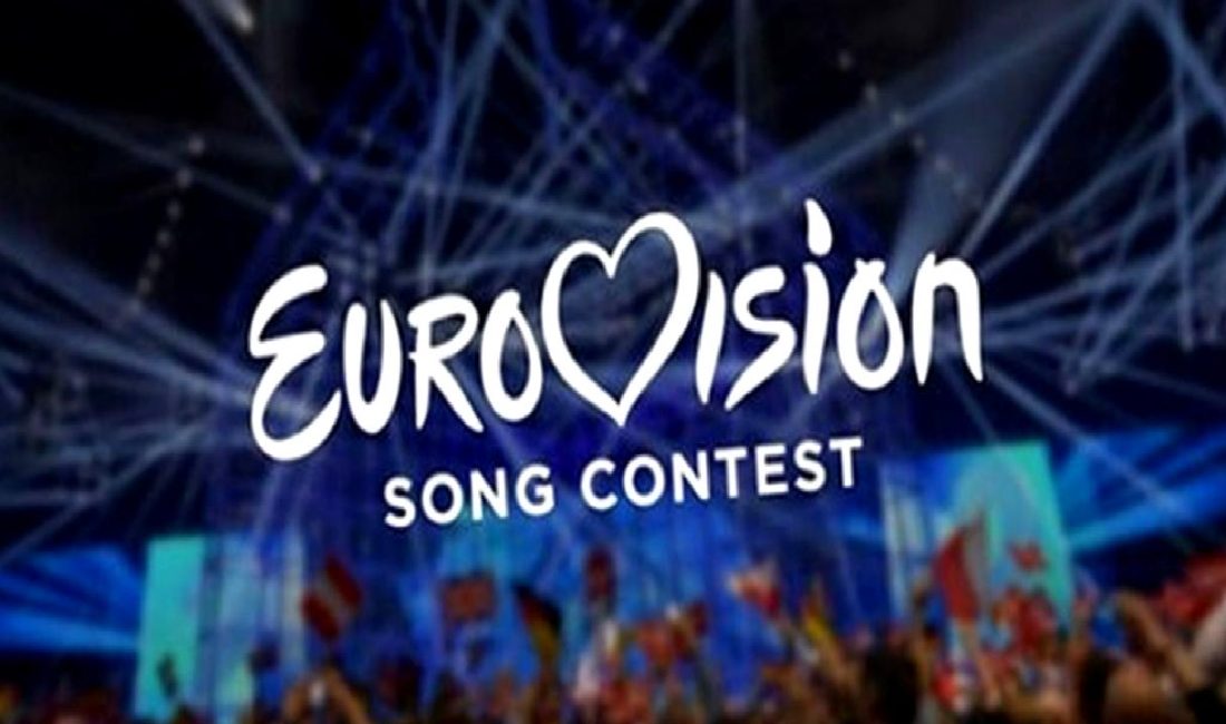 Eurovision 2022 Finalistleri ve Tartışmaları Eurovision 2022 Finalistleri ve Tartışmaları hakkında en güncel bilgileri buradan